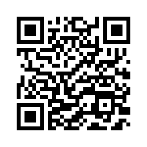 Scan QR Code for more details
